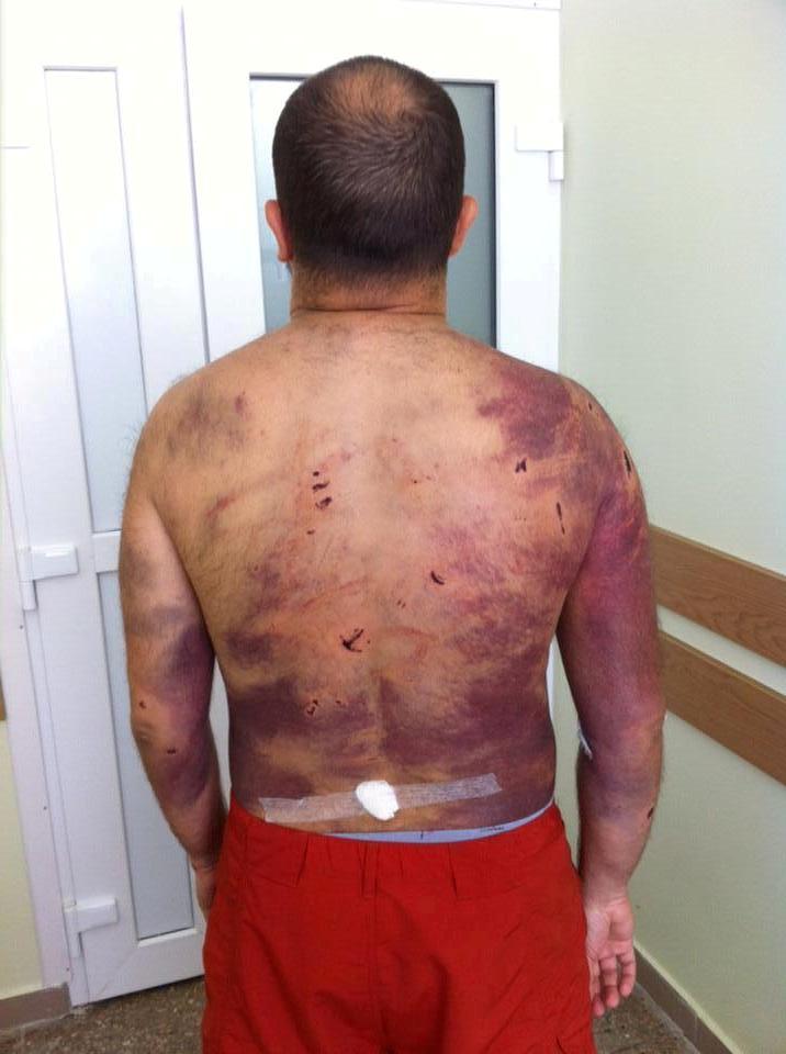 14938253_1252914174767036_53