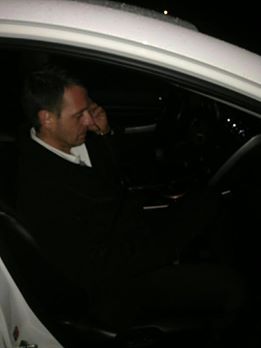 15036695_1109746945783519_5330860036614451691_n dqxikeidqxixdant