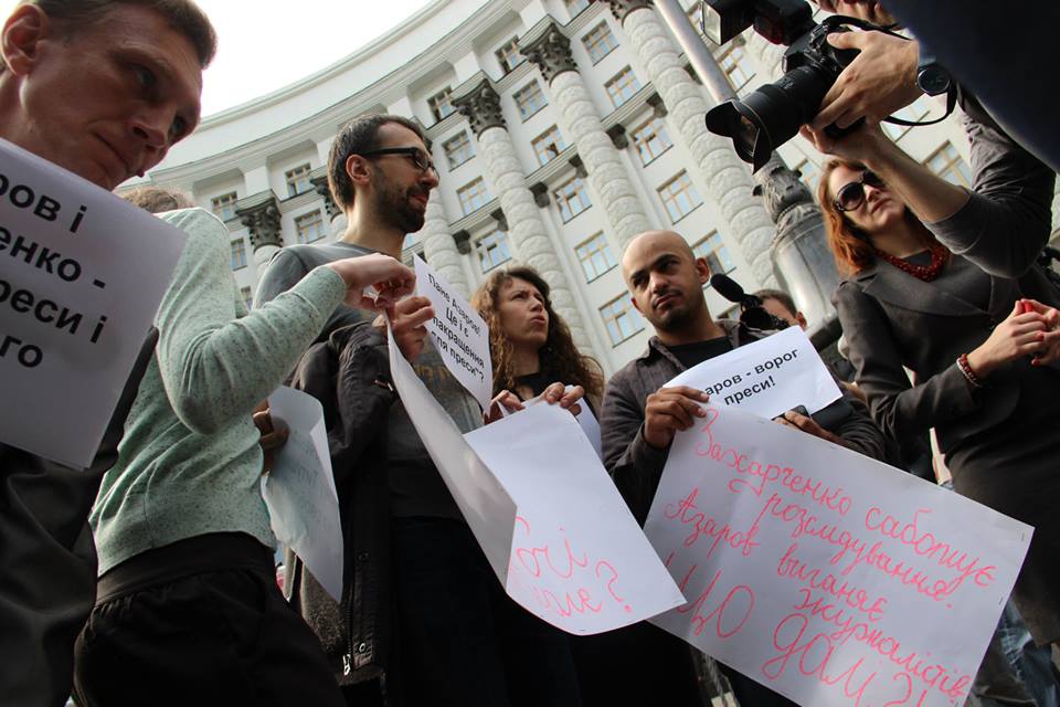  :     ,     -  20794 dqxikeidqxidqeant