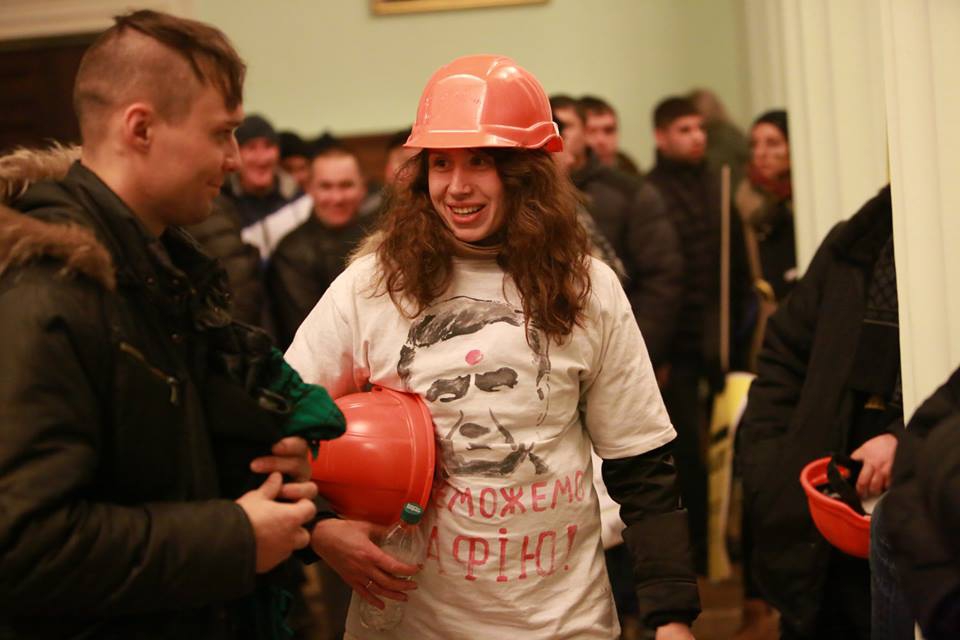  :     ,     -  20795