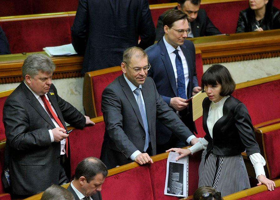  :     ,     -  20798