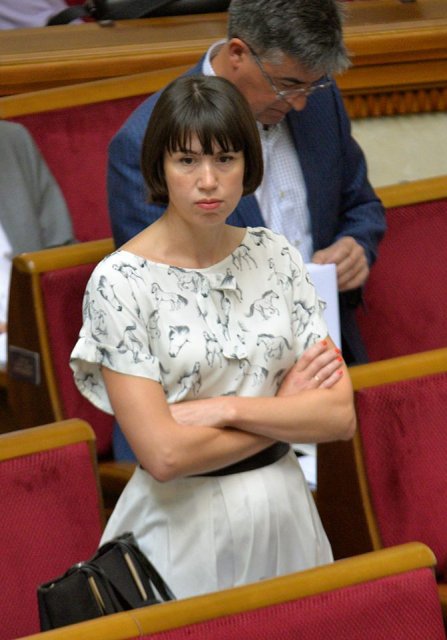  :     ,     -  20799