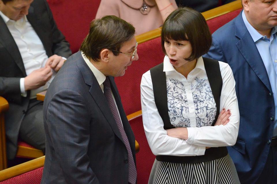  :     ,     -  20790