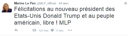 600cc30a2605e45d3c1d7788cef902c6 dqxikeidqxidqeant