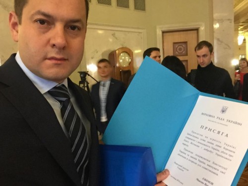 0001 dqxikeidqxidqrant