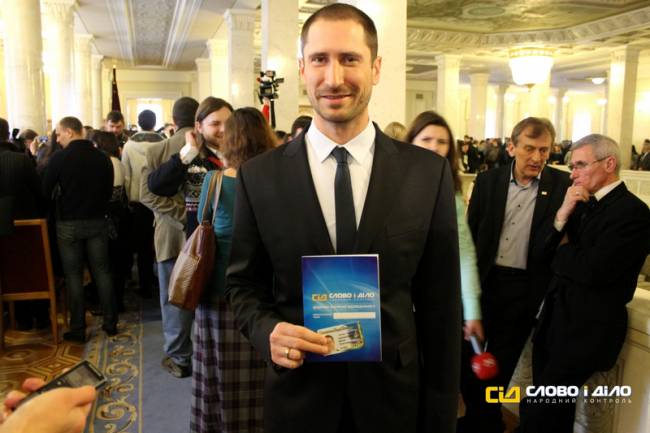 Как депутаты от Ляшка и их помощники порты обилечивают Как депутаты от Ляшка и их помощники порты обилечивают dqxikeidqxidqrant