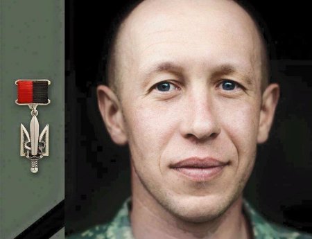 " ,  .   ?" -          dqxikeidqxidqeant