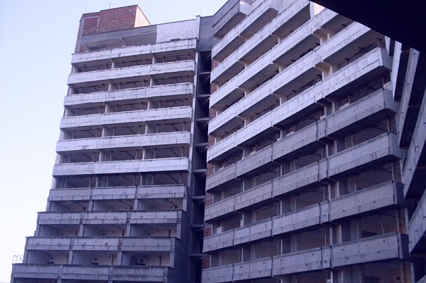 nedostroj dqxikeidqxidqrant