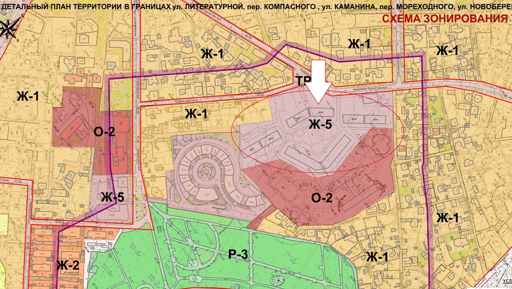 Íàçâàíèå ïðîåêòà