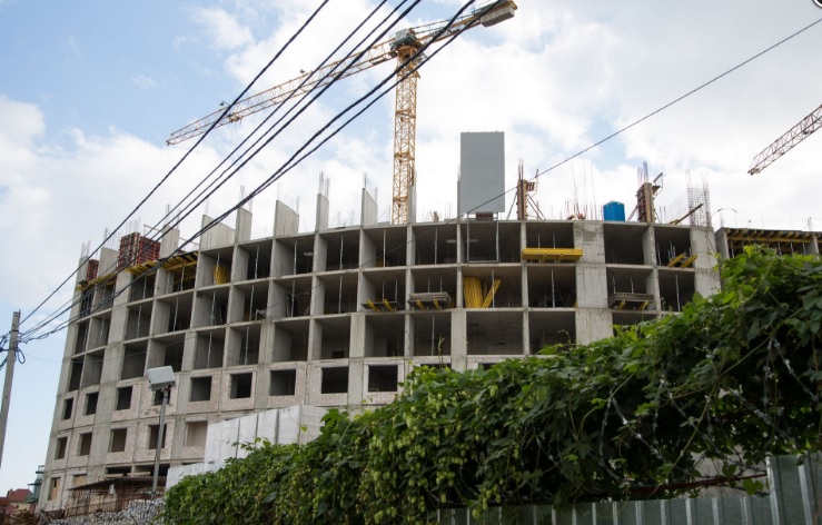 fotootchyot-sajta-kadorr-11-10-2016-27zh