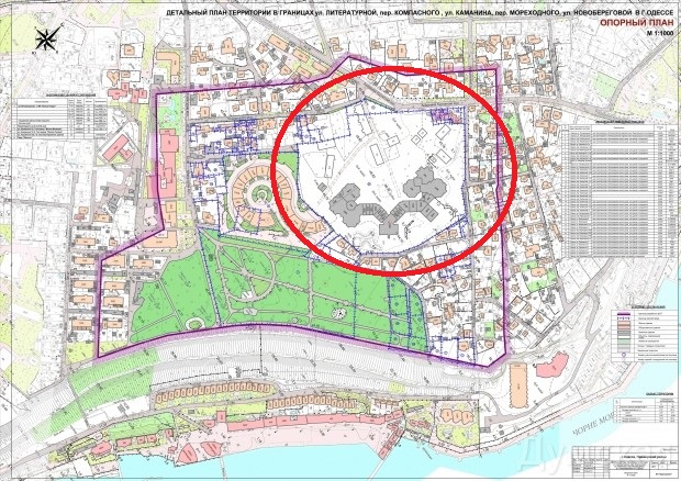 dpt-opornyij-plan-kamanyna-1