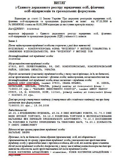 vytyah-markov-budinteh-01-01-2006