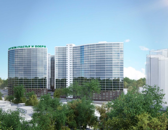 foto-schastya-y-dobra-kadorr-27zh-proekt