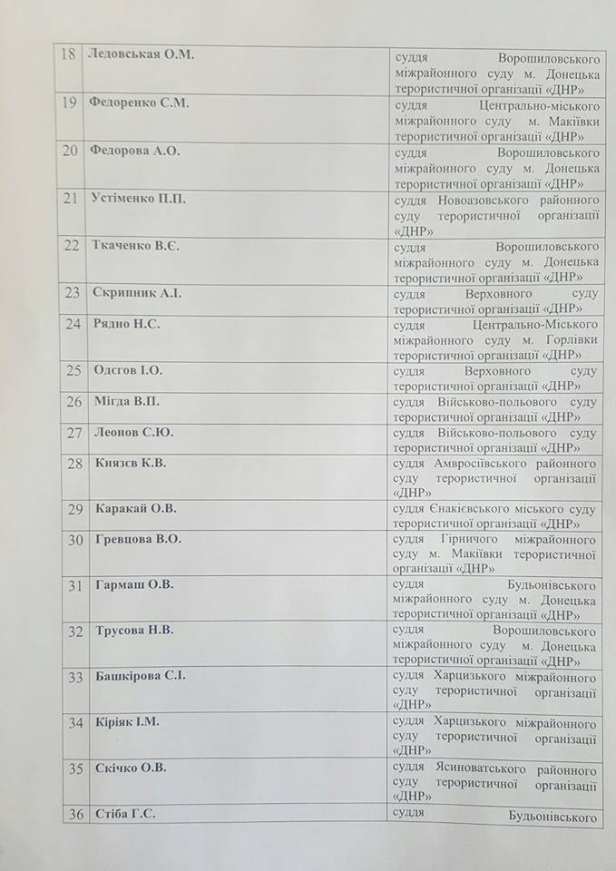 15032858_1973728639520919_292587382955509257_n dqxikeidqxidqrant