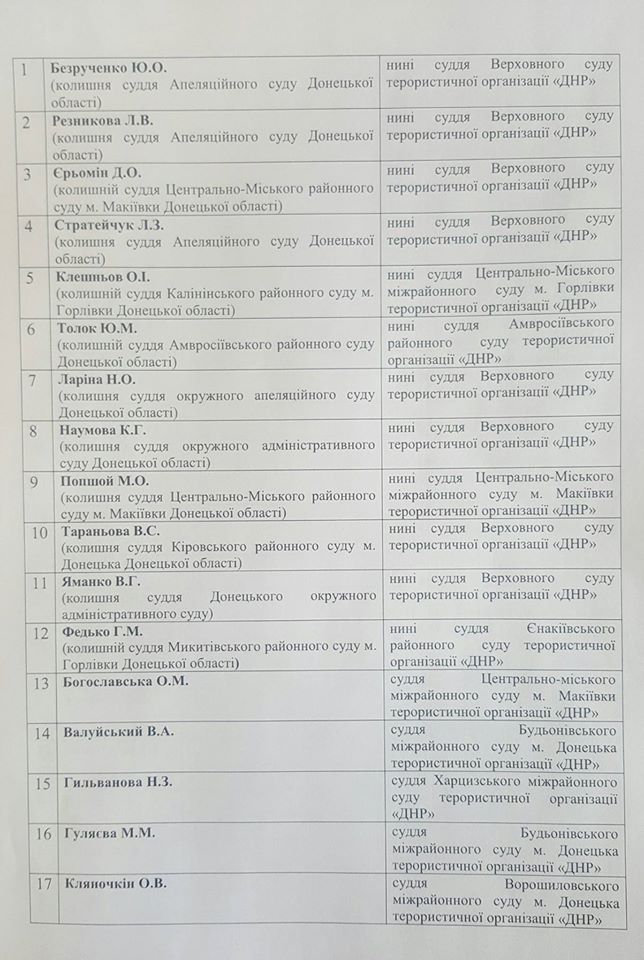 14976597_1973728796187570_4934328020919564317_o