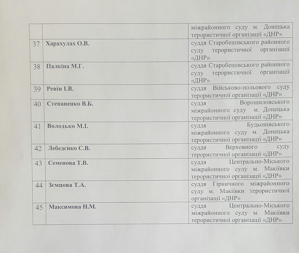 14993496_1973728806187569_2615378859516003540_n