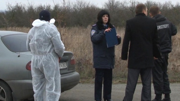 cherk-kaniv-smitta11 dqxikeidqxidqeant