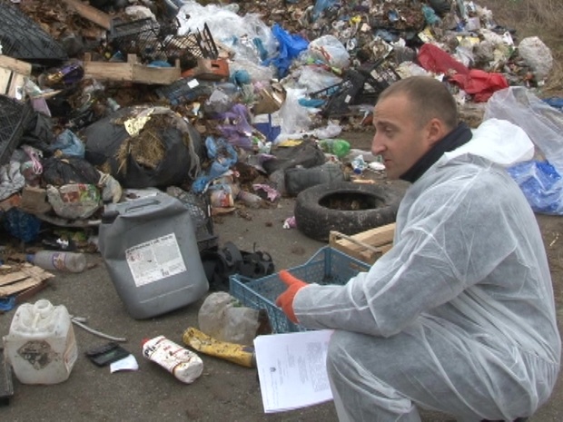 cherk-kaniv-smitta09