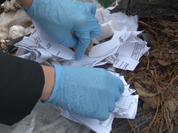 cherk-kaniv-smitta07