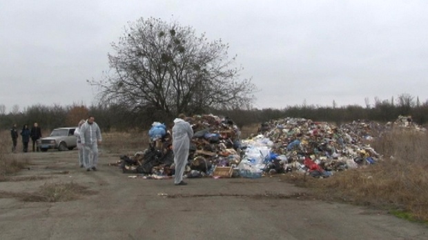 cherk-kaniv-smitta02