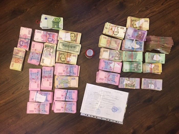 Чиновников dqxikeidqxidqrant