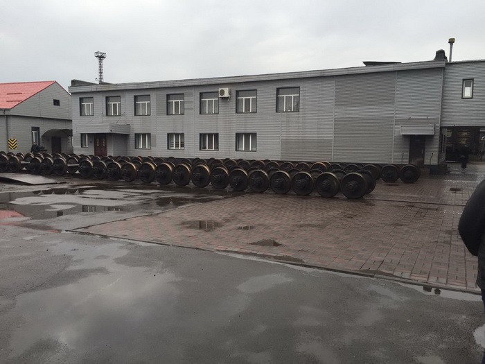 Чиновников