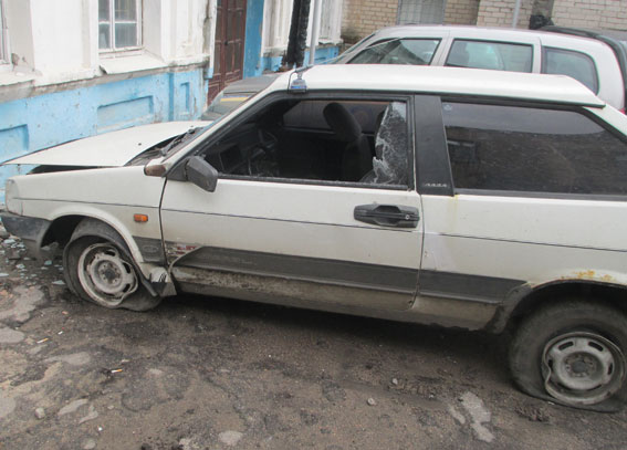 pm288image001 dqxikeidqxidqeant