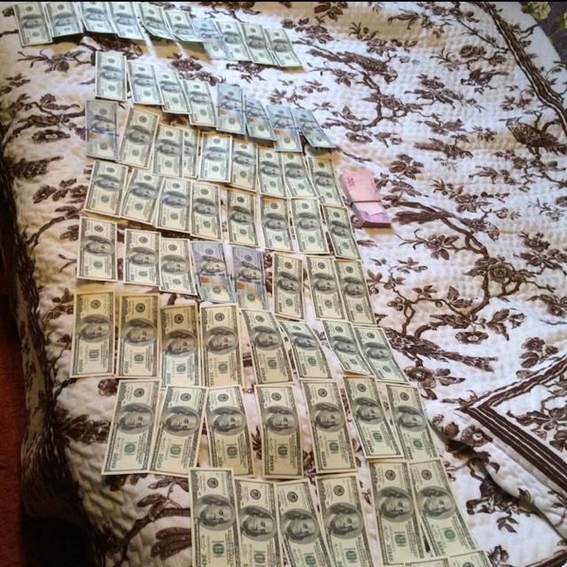 взятка dqxikeidqxidqeant