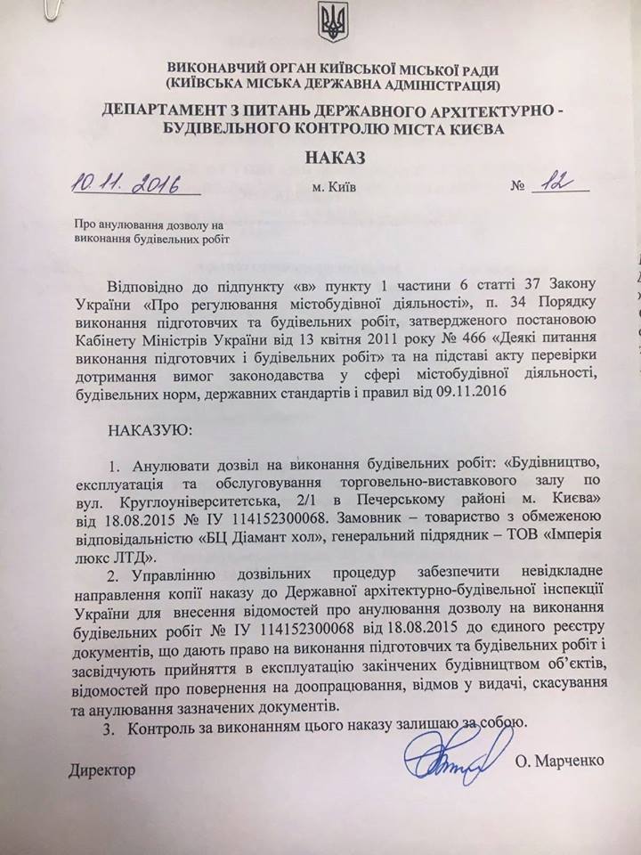 документ строительство круглоуниверситетская dqxikeidqxidqrant