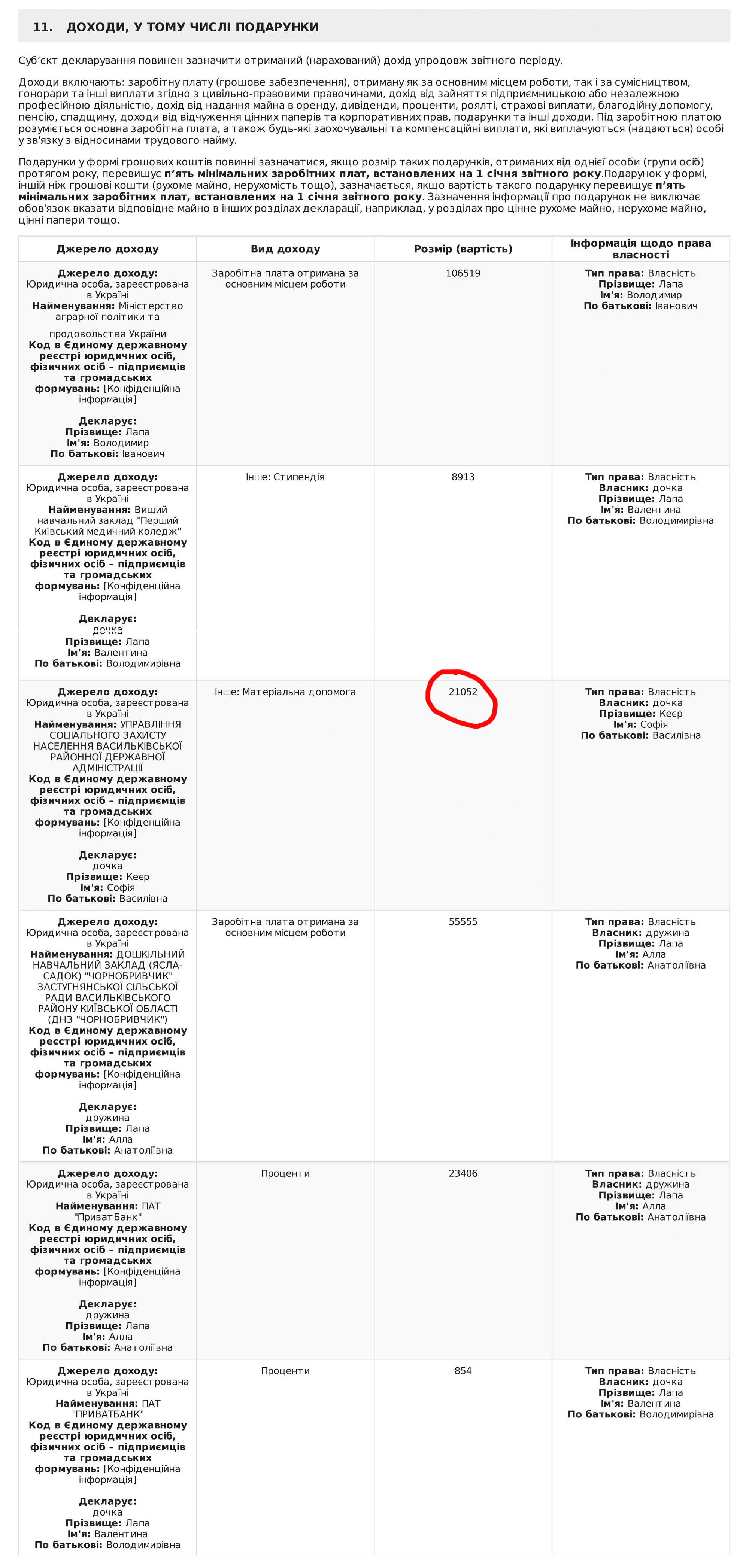 deklar-lapa-ukr4-1-e2