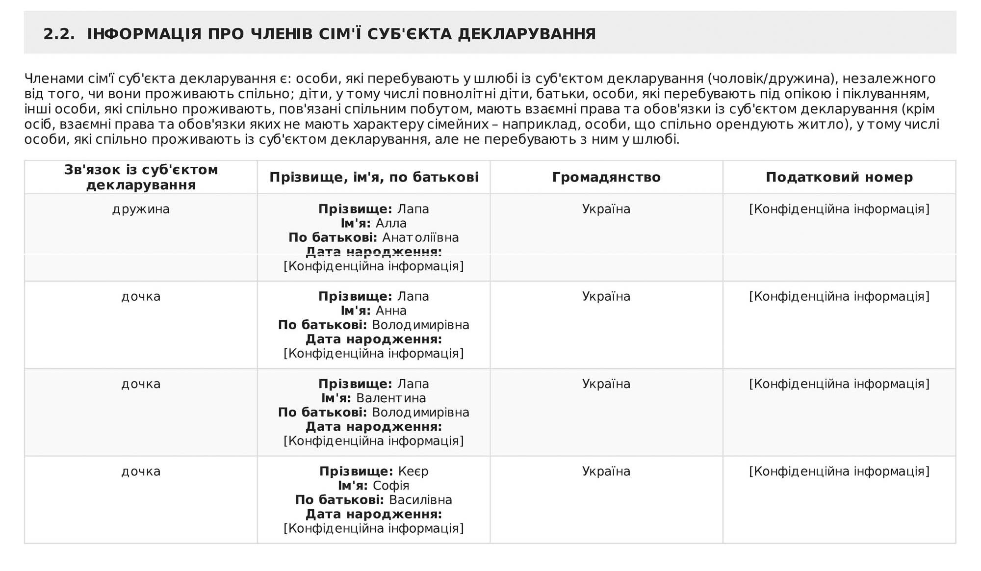 deklar-lapa-ukr3-1-e1