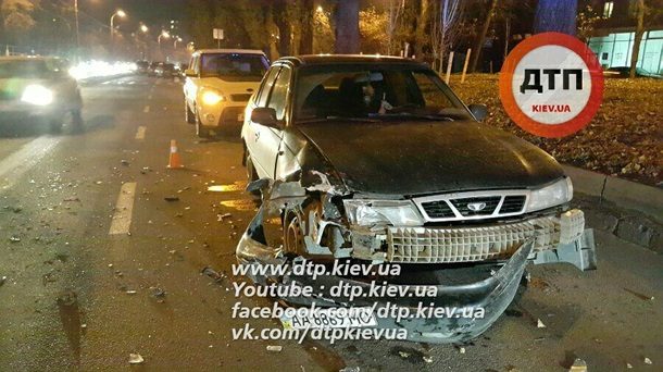 dtp1 dqxikeidqxidqeant