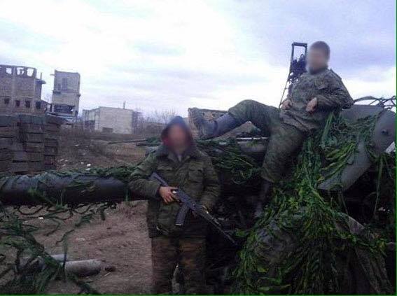 c3ead4e04fa3e1ccda6491fc67686606eb31a625 dqxikeidqxidqrant