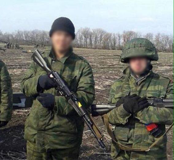 0c823f242f3a4ce79d4333bf210e6755829851c5