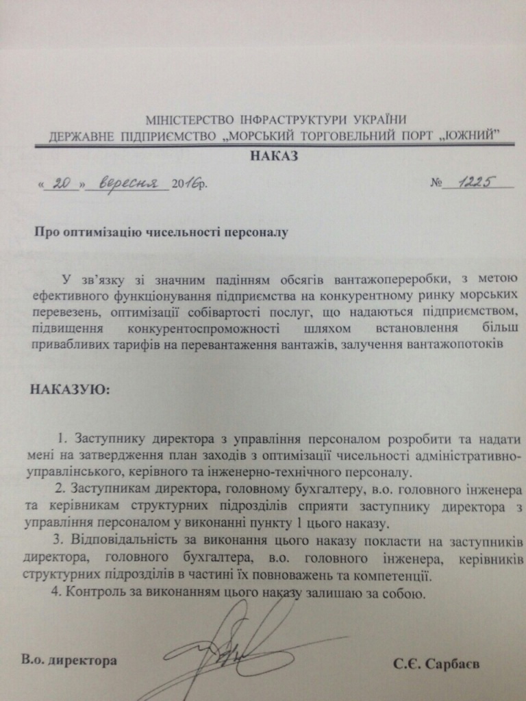 48.jpg 48.jpg dqxikeidqxidqeant