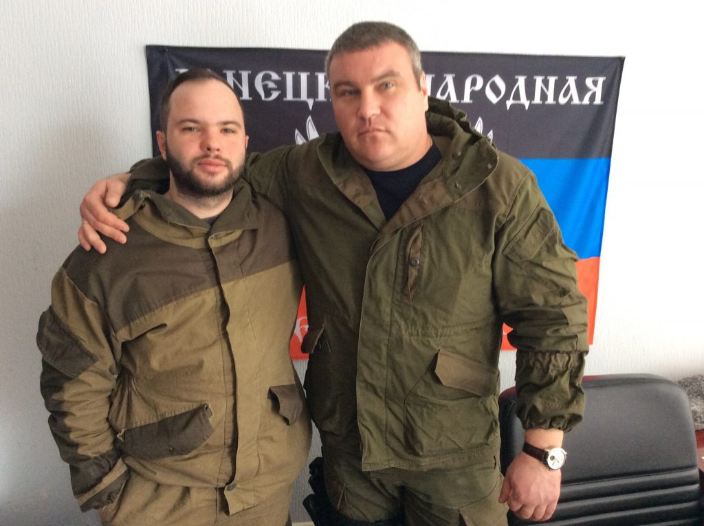 %d0%b6%d1%83%d1%87%d0%ba%d0%be%d0%b2%d1%81%d0%ba%d0%b8%d0%b9-%d0%b2%d0%b5%d0%bb%d0%b8%d0%ba%d0%be%d1%80%d0%be%d0%b4%d0%bd%d1%8b%d0%b9