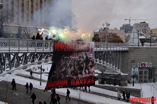 dsc_0050 dqxikeidqxidqeant