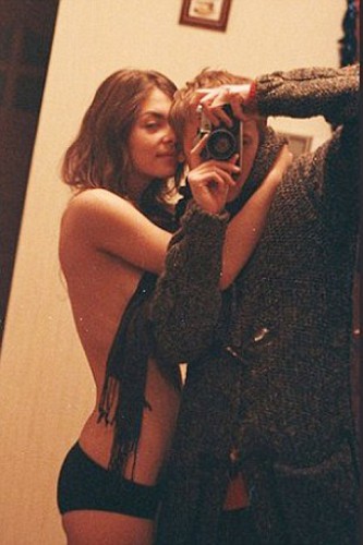 Анастасия Деева