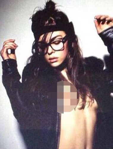 Анастасия Деева