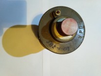 25361904649_c21cd7eabe_k dqxikeidqxidqrant