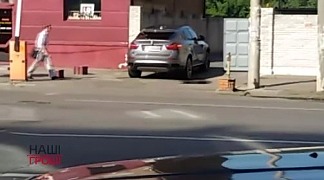 bmv_uowbn2r dqxikeidqxidqeant