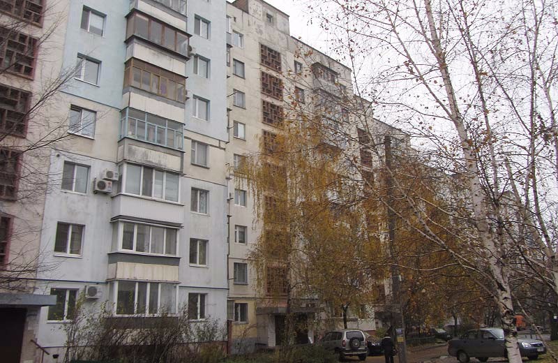 poltava-2 dqxikeidqxidqrant