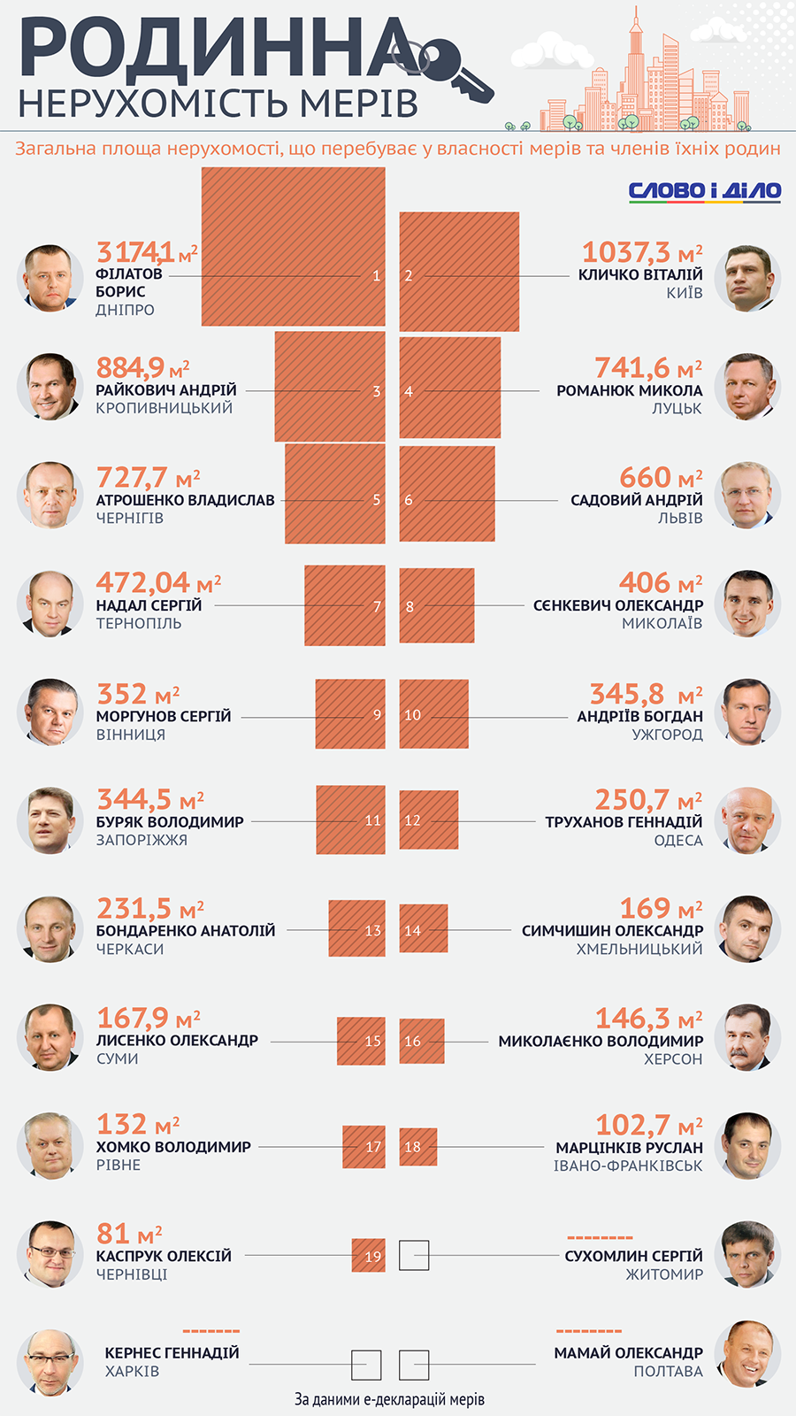 25179-1_uk_large dqxikeidqxidqrant