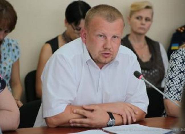 aa3e8bd760f359e4447ff144985abd2b_6731