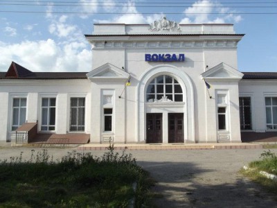 02_korist2 dqxikeidqxidqrant