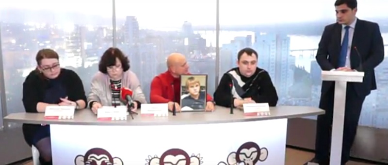 bezy-myanny-j dqxikeidqxidqrant