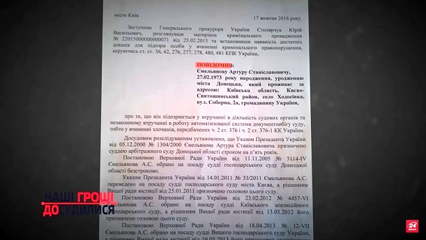 pidozra dqxikeidqxidqrant