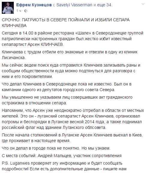 a1b2e7b65a96d9b99888eb7674c124da.jpg a1b2e7b65a96d9b99888eb7674c124da.jpg dqxikeidqxidqeant