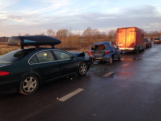 pm292image001 dqxikeidqxidqeant