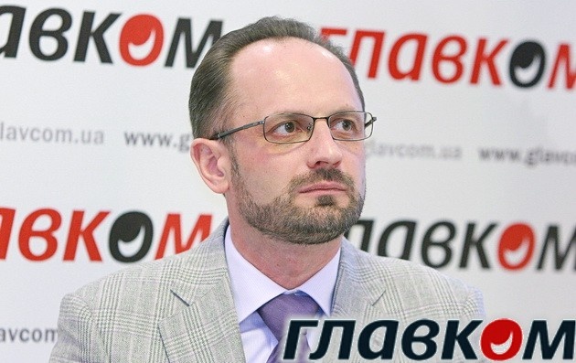 o-00132762-a-00019870 dqxikeidqxidqeant